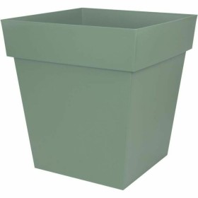 Pot EDA Tuscany Vert Plastique Ø 50 cm: Plus de 300.000 produits de grandes marques en vente directe à prix usine sur cadeaufou.