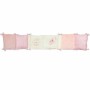 Protection du berceau Domiva Jolly 30 x 180 cm: Plus de 300.000 produits de grandes marques en vente directe à prix usine sur ca