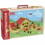 Playset Jeujura Large farm 220 Pièces: Plus de 300.000 produits de grandes marques en vente directe à prix usine sur cadeaufou.c