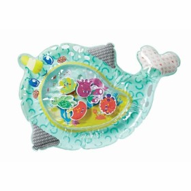 Tapis de Jeu à Eau Gonflable pour Bébé Infantino Sea Unicorn 71 x 48 cm: Plus de 300.000 produits de grandes marques en vente di