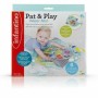 Tapis de Jeu à Eau Gonflable pour Bébé Infantino Sea Unicorn 71 x 48 cm: Plus de 300.000 produits de grandes marques en vente di