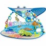 Cerceau d'activités pour bébés Disney 11095-2: Plus de 300.000 produits de grandes marques en vente directe à prix usine sur cad