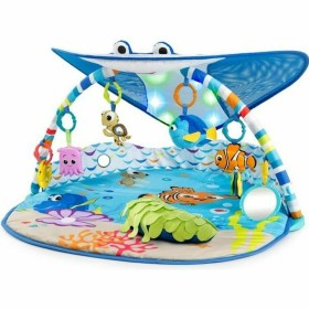 Cerceau d'activités pour bébés Disney 11095-2: Plus de 300.000 produits de grandes marques en vente directe à prix usine sur cad