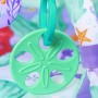 Cerceau d'activités pour bébés Bright Starts The Little Mermaid: Plus de 300.000 produits de grandes marques en vente directe à 