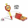 Jeu de société Goliath Stylo Krono (FR): Plus de 300.000 produits de grandes marques en vente directe à prix usine sur cadeaufou