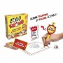 Jeu de société Goliath Stylo Krono (FR): Plus de 300.000 produits de grandes marques en vente directe à prix usine sur cadeaufou