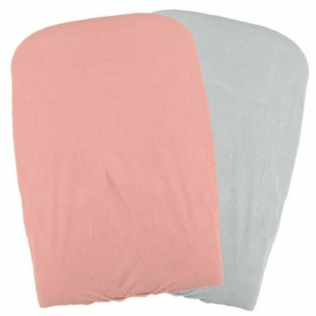Étui Domiva Changeur: Plus de 300.000 produits de grandes marques en vente directe à prix usine sur cadeaufou.com. Label boutiqu