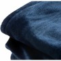 Couverture Chauffante DOMO Blue marine: Plus de 300.000 produits de grandes marques en vente directe à prix usine sur cadeaufou.