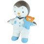 Jouet Peluche Jemini T'choupi 25 cm: Plus de 300.000 produits de grandes marques en vente directe à prix usine sur cadeaufou.com