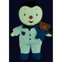Jouet Peluche Jemini T'choupi 25 cm: Plus de 300.000 produits de grandes marques en vente directe à prix usine sur cadeaufou.com