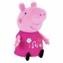 Peluche musicale Jemini Peppa Pig Rose 25 cm: Plus de 300.000 produits de grandes marques en vente directe à prix usine sur cade