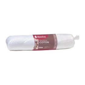 Oreiller Blanreve Blanc: Plus de 300.000 produits de grandes marques en vente directe à prix usine sur cadeaufou.com. Label bout