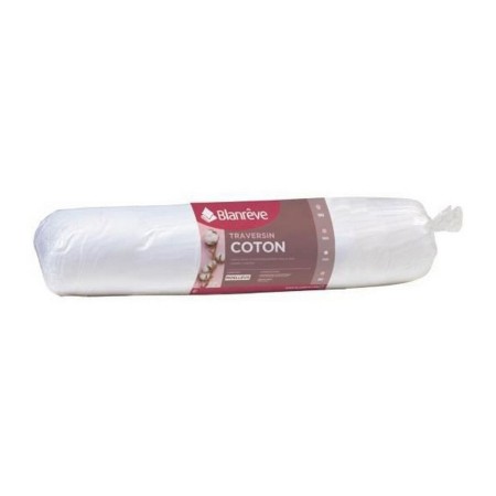 Oreiller Blanreve Blanc: Plus de 300.000 produits de grandes marques en vente directe à prix usine sur cadeaufou.com. Label bout