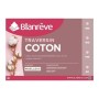 Oreiller Blanreve Blanc: Plus de 300.000 produits de grandes marques en vente directe à prix usine sur cadeaufou.com. Label bout
