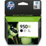 Cartouche d'encre originale HP 950 XL Noir: Plus de 300.000 produits de grandes marques en vente directe à prix usine sur cadeau