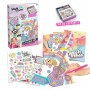 Playset Canal Toys STYLE 4 EVER: Plus de 300.000 produits de grandes marques en vente directe à prix usine sur cadeaufou.com. La