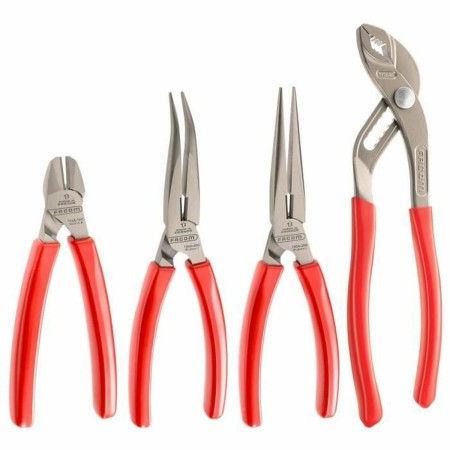 Pince coupante Facom: Plus de 300.000 produits de grandes marques en vente directe à prix usine sur cadeaufou.com. Label boutiqu