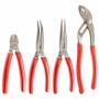 Pince coupante Facom: Plus de 300.000 produits de grandes marques en vente directe à prix usine sur cadeaufou.com. Label boutiqu