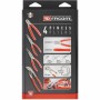 Pince coupante Facom: Plus de 300.000 produits de grandes marques en vente directe à prix usine sur cadeaufou.com. Label boutiqu