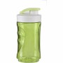 Bol mixeur DOMO DO436BL Vert 600 ml: Plus de 300.000 produits de grandes marques en vente directe à prix usine sur cadeaufou.com