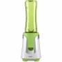 Bol mixeur DOMO DO436BL Vert 600 ml: Plus de 300.000 produits de grandes marques en vente directe à prix usine sur cadeaufou.com