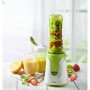 Bol mixeur DOMO DO436BL Vert 600 ml: Plus de 300.000 produits de grandes marques en vente directe à prix usine sur cadeaufou.com