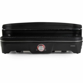 Barbecue Portable DOMO Do9260g Fonte: Plus de 300.000 produits de grandes marques en vente directe à prix usine sur cadeaufou.co