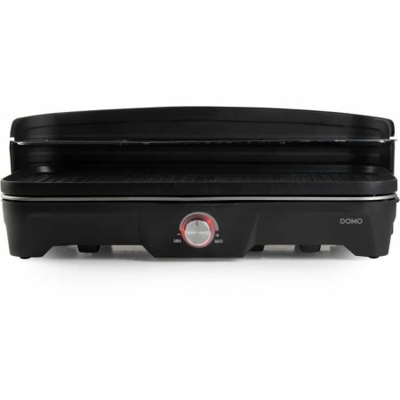 Barbecue Portable DOMO Do9260g Fonte: Plus de 300.000 produits de grandes marques en vente directe à prix usine sur cadeaufou.co