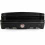 Barbecue Portable DOMO Do9260g Fonte: Plus de 300.000 produits de grandes marques en vente directe à prix usine sur cadeaufou.co