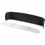 Barbecue Portable DOMO Do9260g Fonte: Plus de 300.000 produits de grandes marques en vente directe à prix usine sur cadeaufou.co