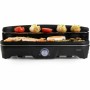 Barbecue Portable DOMO Do9260g Fonte: Plus de 300.000 produits de grandes marques en vente directe à prix usine sur cadeaufou.co
