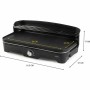 Barbecue Portable DOMO Do9260g Fonte: Plus de 300.000 produits de grandes marques en vente directe à prix usine sur cadeaufou.co