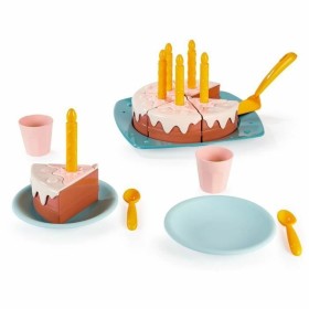 Ensemble d'aliments pour dînette Ecoiffier Delicious: Plus de 300.000 produits de grandes marques en vente directe à prix usine 