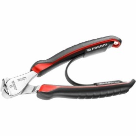Pince coupante Facom: Plus de 300.000 produits de grandes marques en vente directe à prix usine sur cadeaufou.com. Label boutiqu