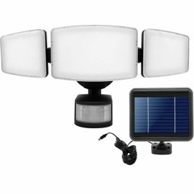 Lampe solaire Galix 2,5 W (1000 Lm): Plus de 300.000 produits de grandes marques en vente directe à prix usine sur cadeaufou.com