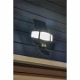 Lampe solaire Galix 2,5 W (1000 Lm): Plus de 300.000 produits de grandes marques en vente directe à prix usine sur cadeaufou.com