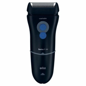 Rasoir électrique Braun Series 1 130S-1: Plus de 300.000 produits de grandes marques en vente directe à prix usine sur cadeaufou