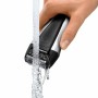 Rasoir électrique Braun Series 1 130S-1: Plus de 300.000 produits de grandes marques en vente directe à prix usine sur cadeaufou