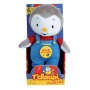 Animal de Compagnie Interactif Jemini T'choupi Musical 20 cm: Plus de 300.000 produits de grandes marques en vente directe à pri