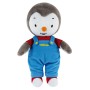 Animal de Compagnie Interactif Jemini T'choupi Musical 20 cm: Plus de 300.000 produits de grandes marques en vente directe à pri