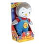 Animal de Compagnie Interactif Jemini T'choupi Musical 20 cm: Plus de 300.000 produits de grandes marques en vente directe à pri
