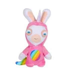 Jouet Peluche Gipsy Rabbits Cretins Lapicorn 18 cm Licorne Enfant: Plus de 300.000 produits de grandes marques en vente directe 
