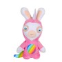 Jouet Peluche Gipsy Rabbits Cretins Lapicorn 18 cm Licorne Enfant: Plus de 300.000 produits de grandes marques en vente directe 