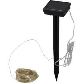 Guirlande lumineuse LED Galix G4430 16,4 m: Plus de 300.000 produits de grandes marques en vente directe à prix usine sur cadeau