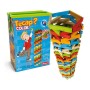 Set de construction Jeujura Tecap Color 300 Pièces: Plus de 300.000 produits de grandes marques en vente directe à prix usine su