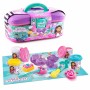 Pâte à modeler en argile Canal Toys Gabby´s Dollhouse: Plus de 300.000 produits de grandes marques en vente directe à prix usine