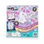 Jouet interactif Canal Toys Licorne Blanc: Plus de 300.000 produits de grandes marques en vente directe à prix usine sur cadeauf