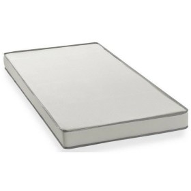 Matelas Deko Dream 90 x 200 cm Mousse: Plus de 300.000 produits de grandes marques en vente directe à prix usine sur cadeaufou.c