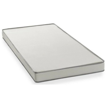 Matelas Deko Dream 90 x 200 cm Mousse: Plus de 300.000 produits de grandes marques en vente directe à prix usine sur cadeaufou.c