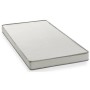 Matelas Deko Dream 90 x 200 cm Mousse: Plus de 300.000 produits de grandes marques en vente directe à prix usine sur cadeaufou.c